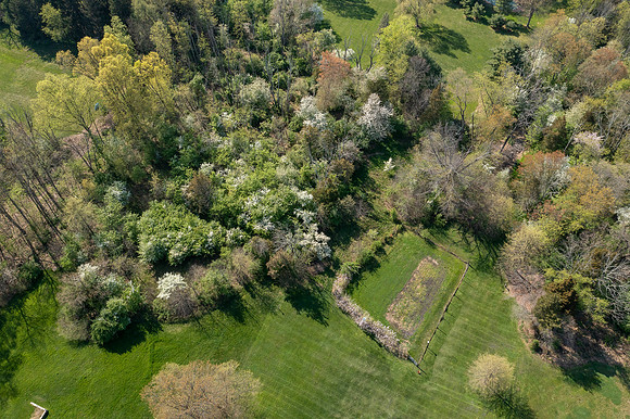 2430-SCHLOSSER-RD-HARLEYSVILLE- (16)