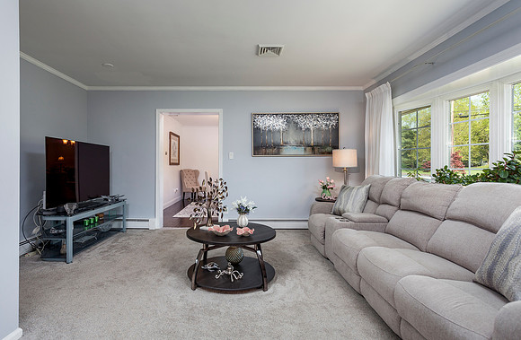 2430-SCHLOSSER-RD-HARLEYSVILLE- (33)