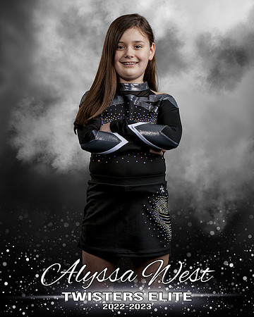 WEST-ALYSSA-TE-TROPICAL-STORM-2022-2023