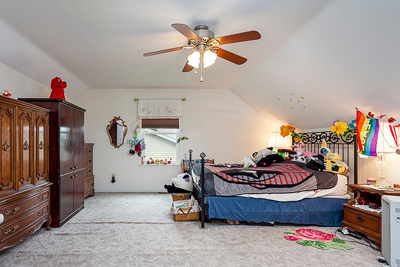 663-CHARLES-DR-GILBERTSVILLE- (36)