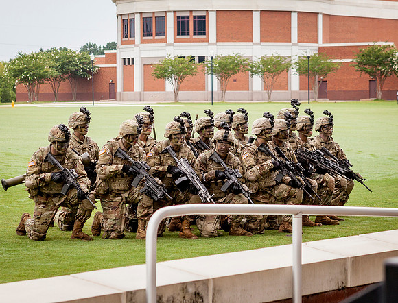 ARMY-07-03-19-GRADUATION- (31)