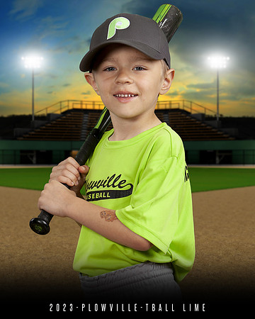 HARTWELL-CORY-PV-TBALL-LIME-2023