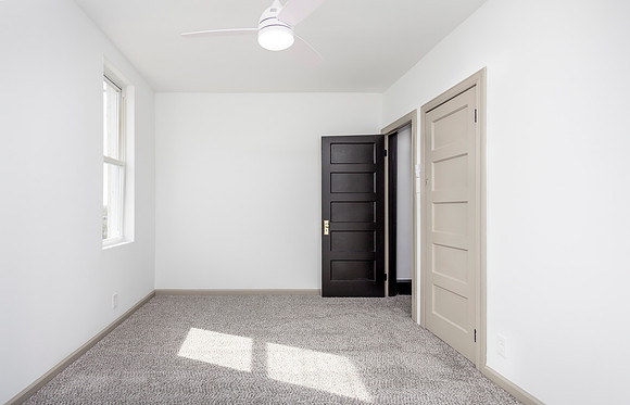 133-W-8TH-AVE-CONSHOHOCKEN- (26)