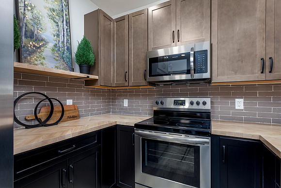 133-W-8TH-AVE-CONSHOHOCKEN- (21)