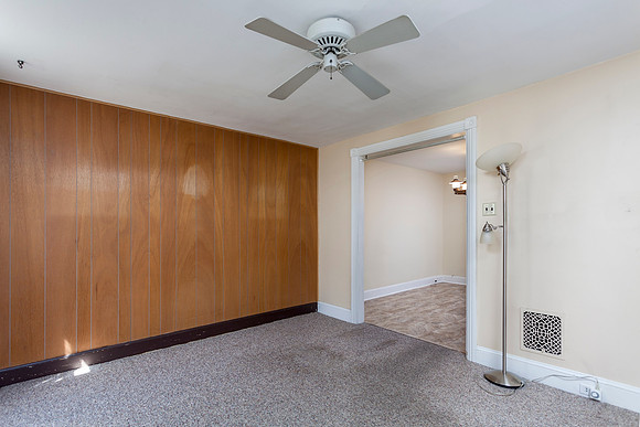 391-2ND-AVE-PHOENIXVILLE- (7)