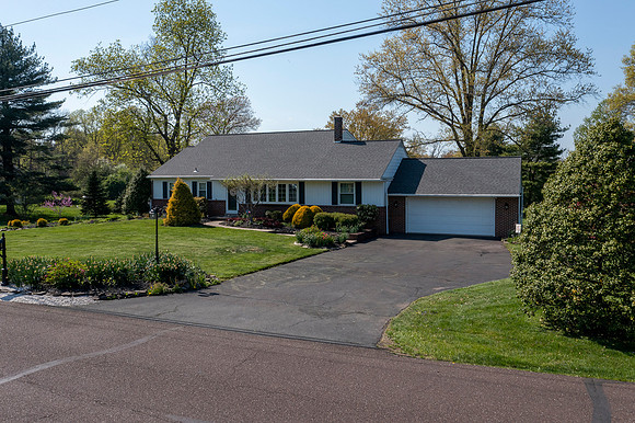 2430-SCHLOSSER-RD-HARLEYSVILLE- (2)