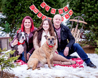 KERR-XMAS-2018- (4)
