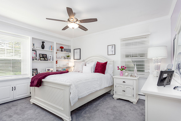 2430-SCHLOSSER-RD-HARLEYSVILLE- (36)