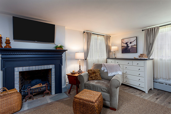 1023-GEIGERTOWN-RD-BIRDSBORO- (15)-HI-RES