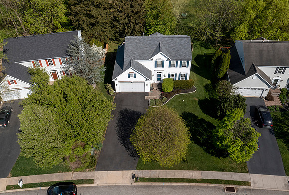 2019-MALLARD-CIR-S-PHOENIXVILLE- (6)