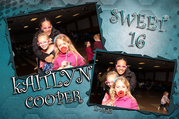 20151114_175445_282