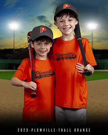KERSHAW-SIBLINGS-PV-TBALL-ORANGE-2023