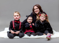 LENEWEAVER-FAMILY-DEC-2019- (9)