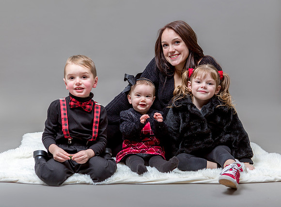 LENEWEAVER-FAMILY-DEC-2019- (9)