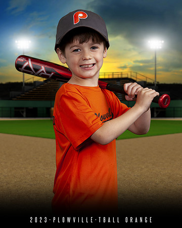 KERSHAW-SAM-PV-TBALL-ORANGE-2023