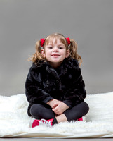 LENEWEAVER-FAMILY-DEC-2019- (13)