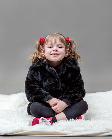 LENEWEAVER-FAMILY-DEC-2019- (13)