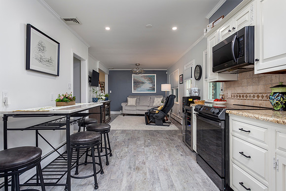 2430-SCHLOSSER-RD-HARLEYSVILLE- (25)