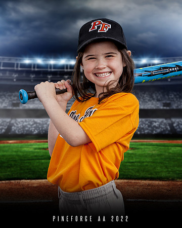 KING-BLAIR-TBALL-ORIOLES-PFAA-2022