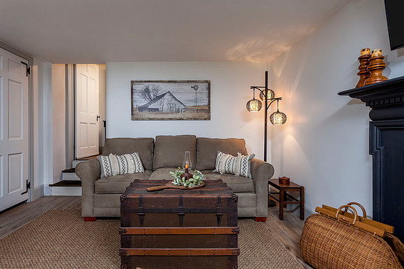 1023-GEIGERTOWN-RD-BIRDSBORO- (19)-WEB-READY