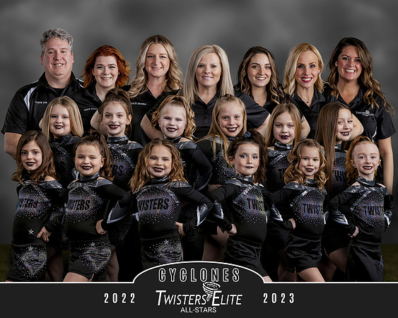 TWISTERS-ELITE-16x20-TEAM-CYCLONES-2023