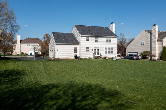 1009-BROADLEAF-CIR-ROYERSFORD- (15)
