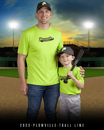 SHAMBACH-FINLEY-COACH-PV-TBALL-LIME-2023