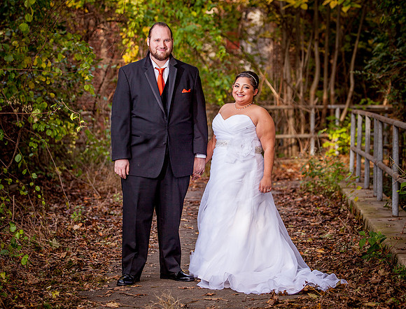 kaitlyn-n-scott- (21)
