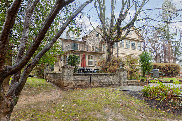 8211-CEDAR-ROAD-ELKINS-PARK-DEC-2019- (18)
