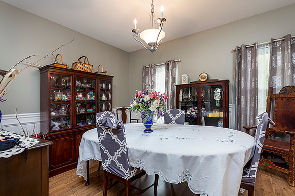 663-CHARLES-DR-GILBERTSVILLE- (28)
