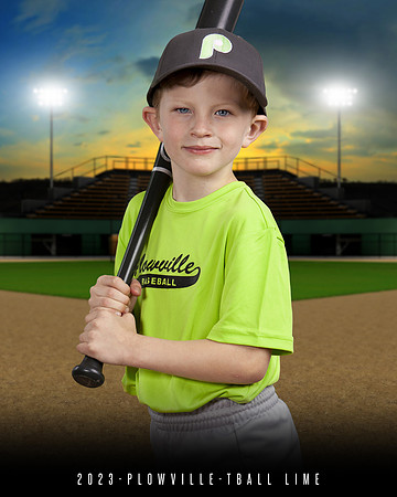 SHAMBACH-FINLEY-PV-TBALL-LIME-2023