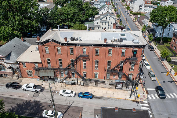 17-N-4th-Ave- (4)