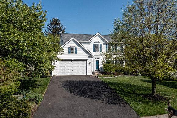 2019-MALLARD-CIR-S-PHOENIXVILLE- (5)