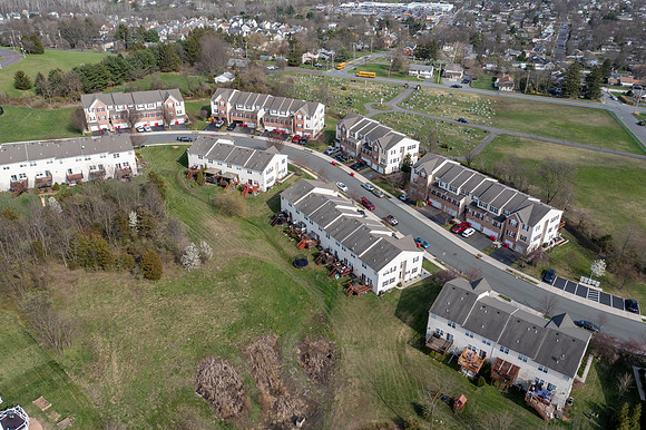 162-STONE-HILL-DR-POTTSTOWN- (10)
