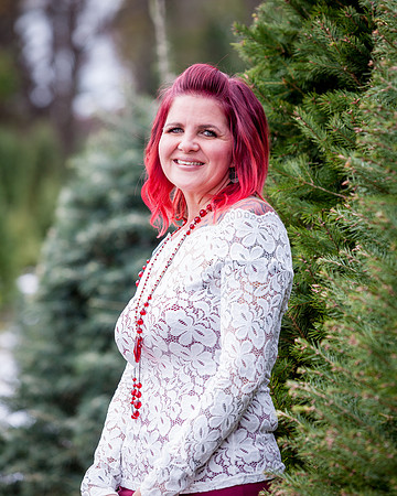 KERR-XMAS-2018- (64)