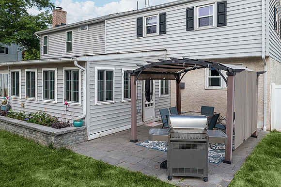 1425-NORTH-ADAMS-ST-POTTSTOWN- (18)
