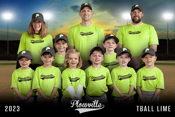 TEAM-4X6-TBALL-LIME-2023