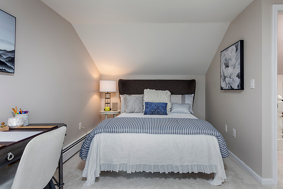 2430-SCHLOSSER-RD-HARLEYSVILLE- (38)