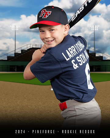 STEHMAN-LANDON-ROOKIE-REDSOX-PF2024
