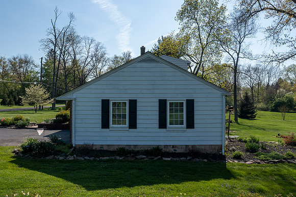 2430-SCHLOSSER-RD-HARLEYSVILLE- (22)