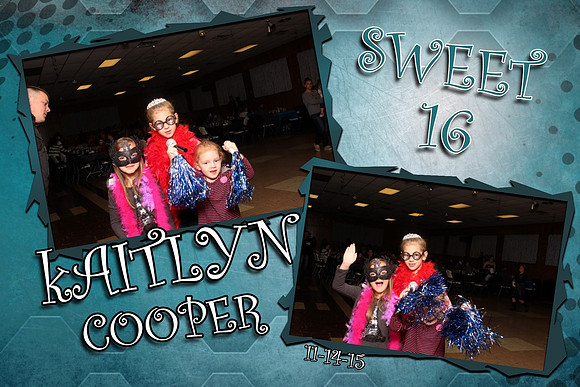 20151114_174839_702