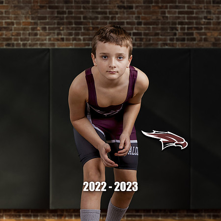 ZACHARDA-ETHAN-BUTTON-PGWC-2023