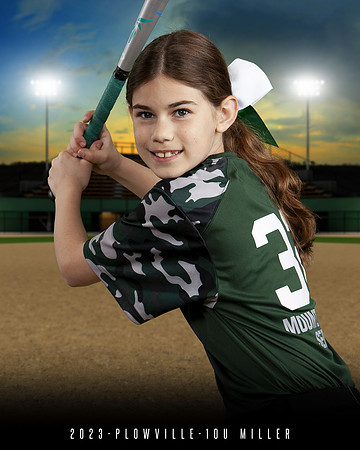 STIRLING-AINSLEY-PV-10U-SB-MILLER-2023