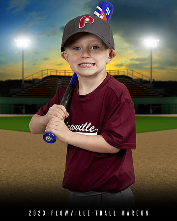 THOMPSON-HAWK-PV-TBALL-MAROON-2023
