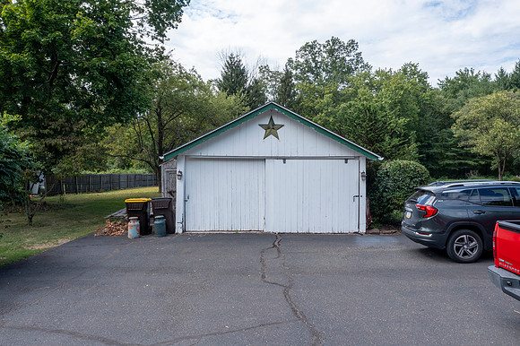 244-W-ORVILLA-RD-HATFIELD- (13)