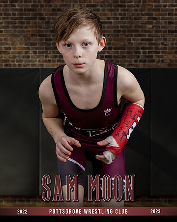 MILONE-SAM-PGWC-2023