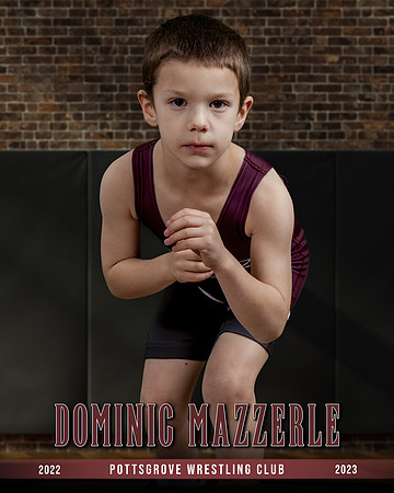 MAZZERLE-DOMINIC-PGWC-2023