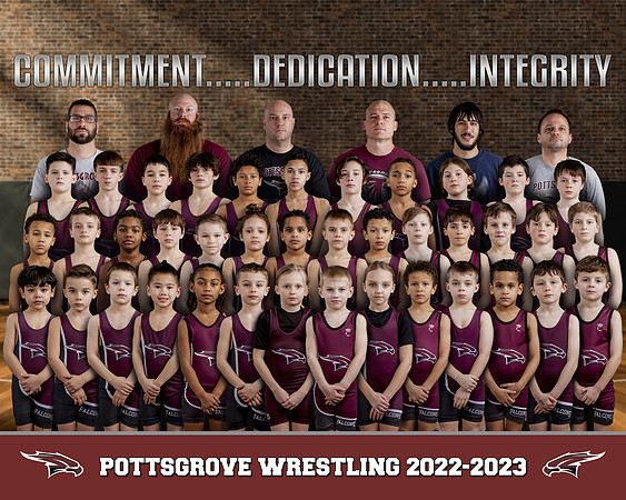 TEAM-8X10-PG-WRESTLING-2023