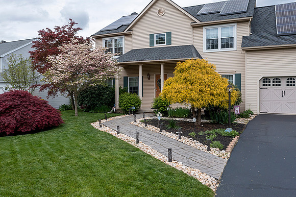 663-CHARLES-DR-GILBERTSVILLE- (4)