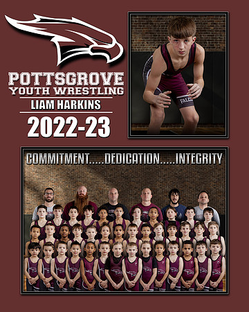 HARKINS-LIAM-MM-PGWC-2023